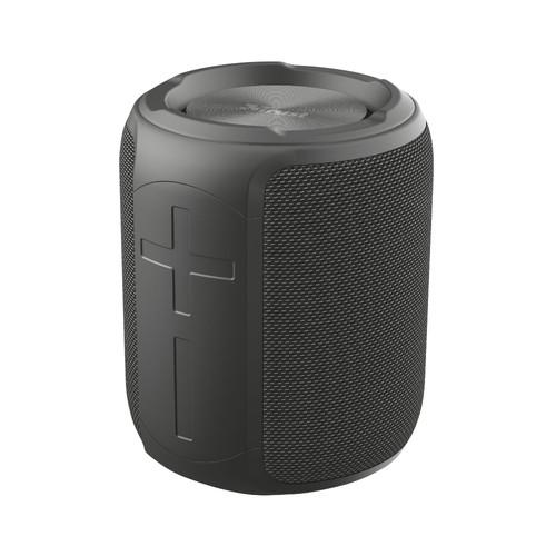 Portable speaker Trust Caro black 20 W