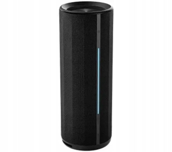 Portable speaker Xiaomi Bluetooth Speaker 40W Mobile Black Packaging status original