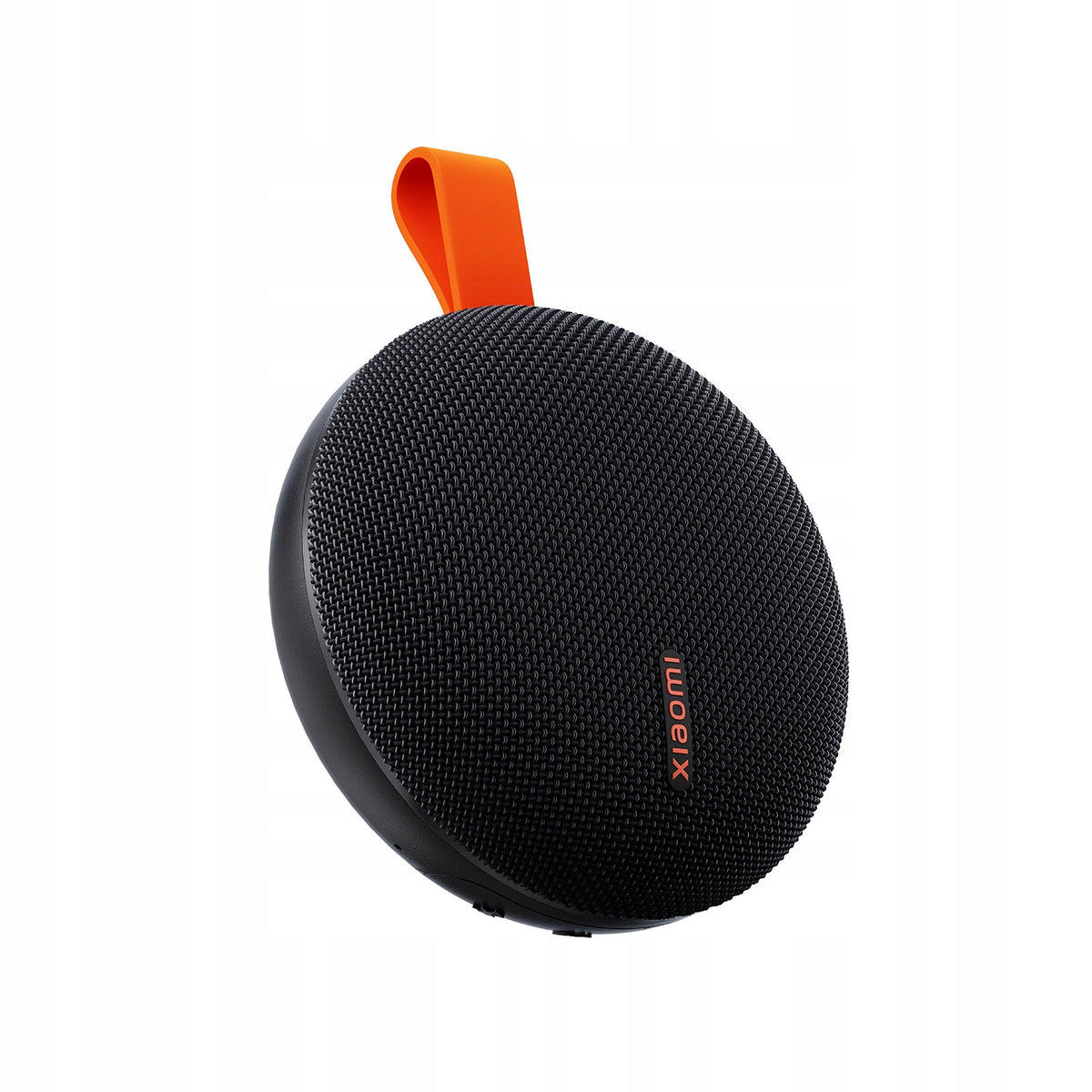 Portable speaker Xiaomi Bluetooth Speaker Essential black 5 W IP66 Brand Xiaomi