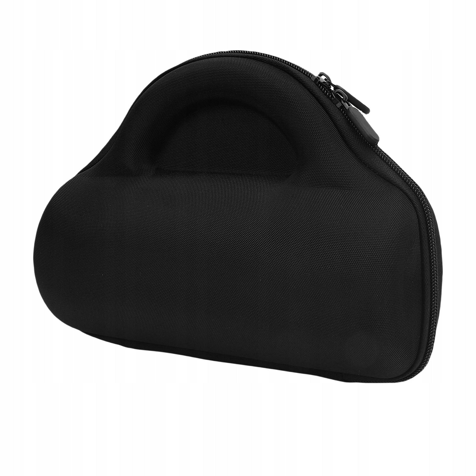 Portable speaker case suitable for charging 6 5 speakers. N1 Model 3285CVPD