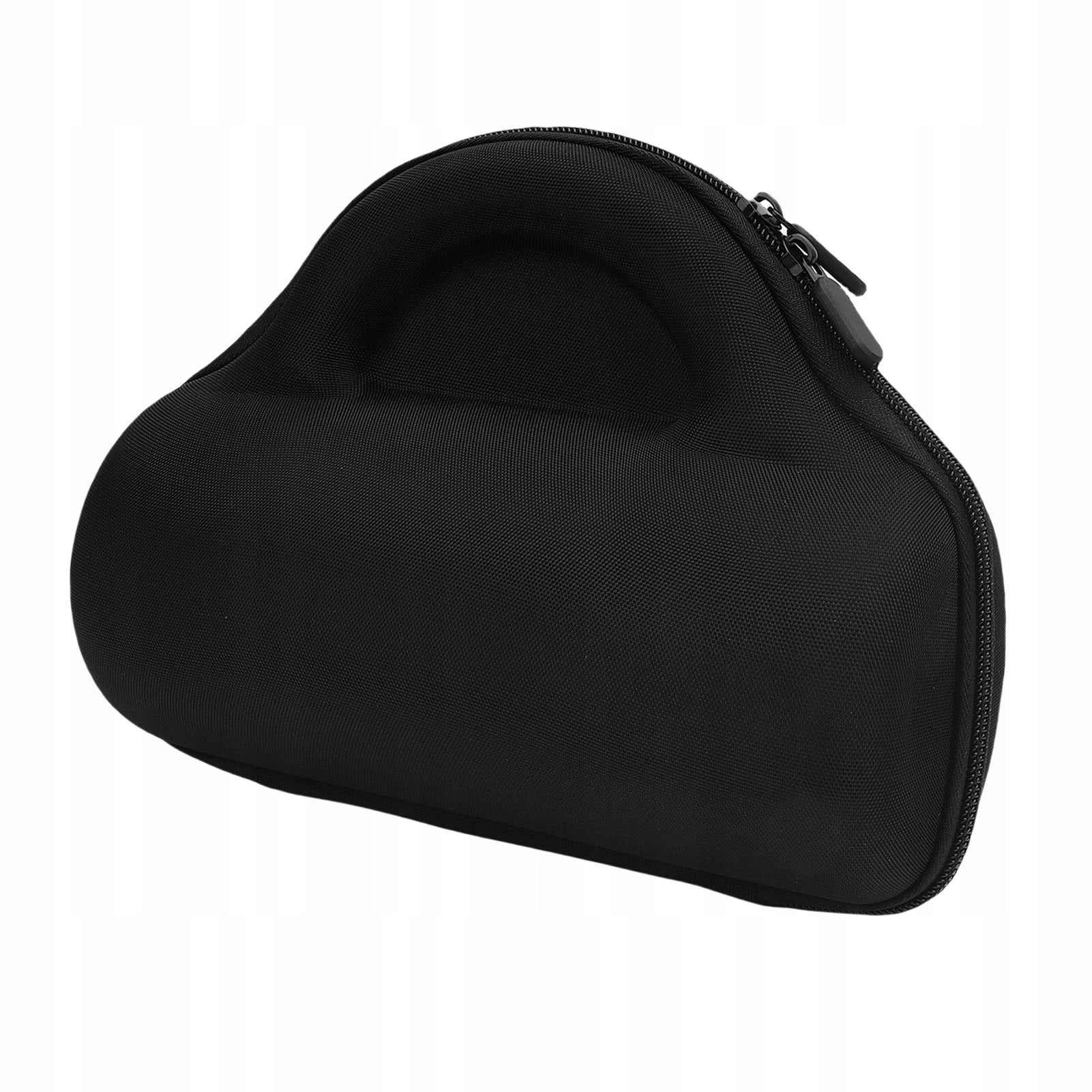 Portable speaker case suitable for charging 6 5 speakers. N1
