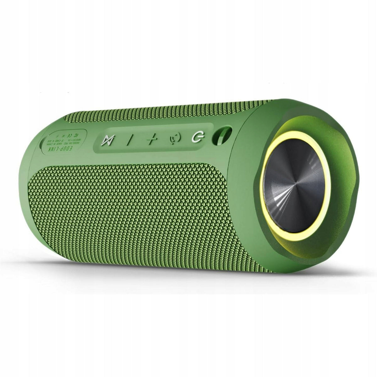 Portable speaker eduplink m6 pro PINK