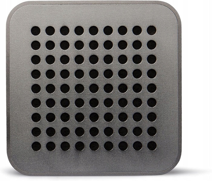 Portable speaker with microphone 5W Bluetooth Blaupunkt BT50DG Brand Blaupunkt