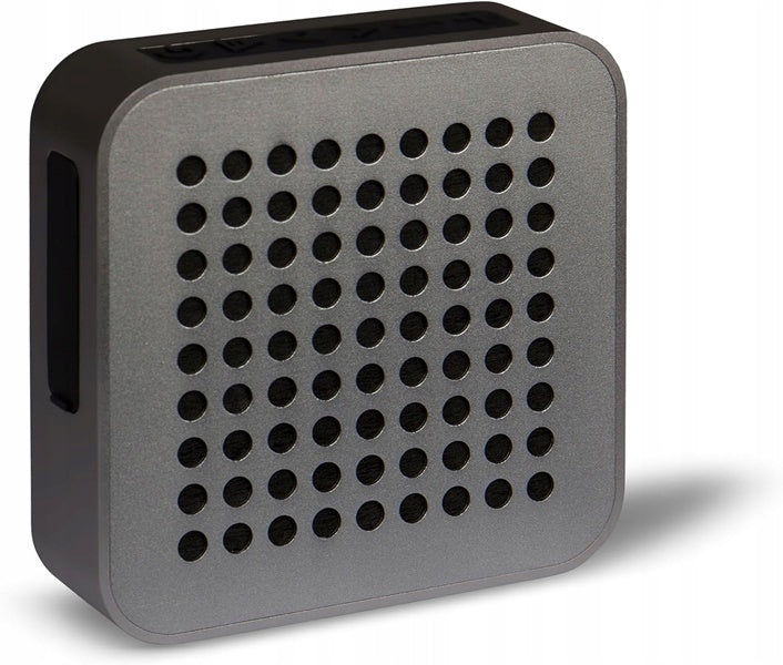 Portable speaker with microphone 5W Bluetooth Blaupunkt BT50DG Manufacturer code BT 50 DG