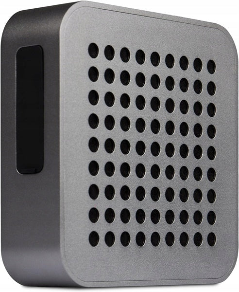 Portable speaker with microphone 5W Bluetooth Blaupunkt BT50DG