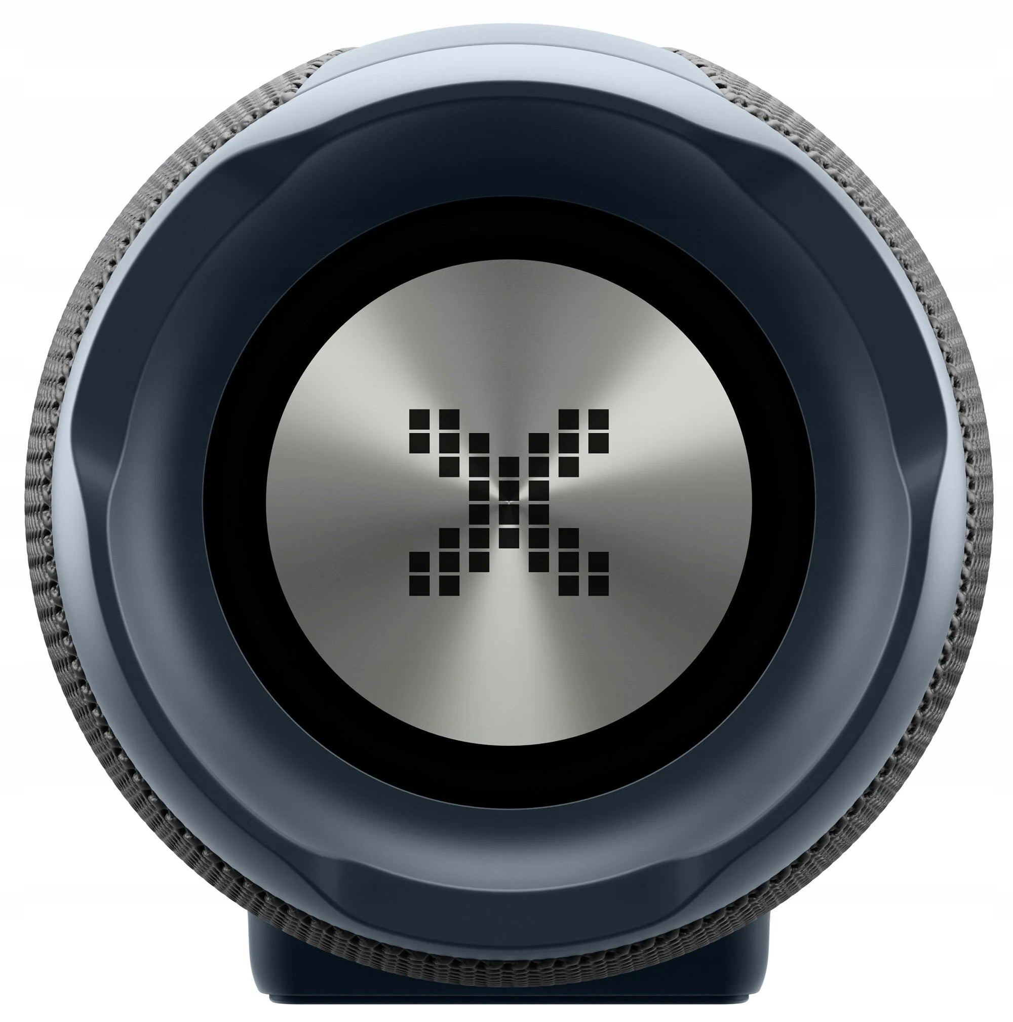 Portable speaker xMusic BTS850K black 30 W Manufacturer code BTS850K