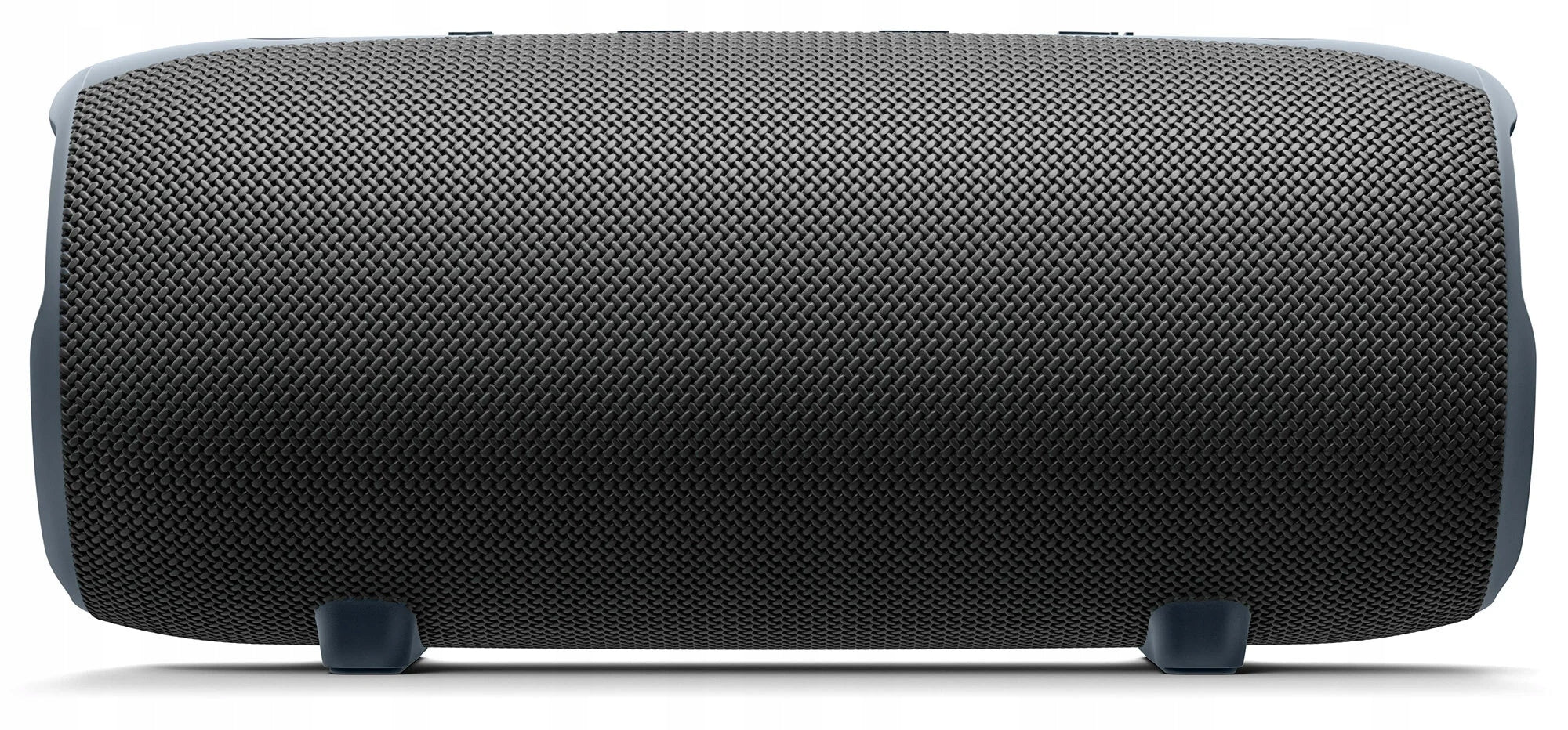 Portable speaker xMusic BTS850K black 30 W Packaging status original