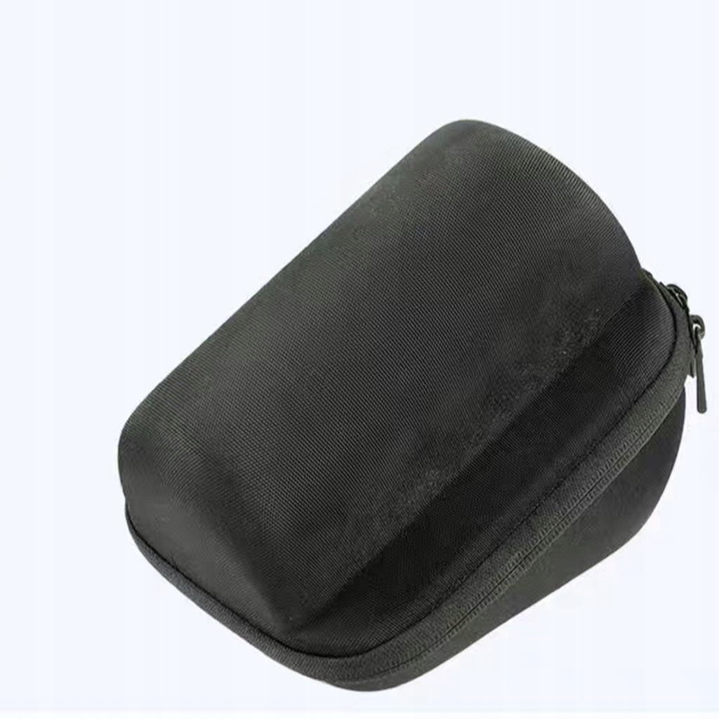 Portable storage Dustproof portable EVA foam on upper Medical device type medical device or in-vitro diagnostic medical device