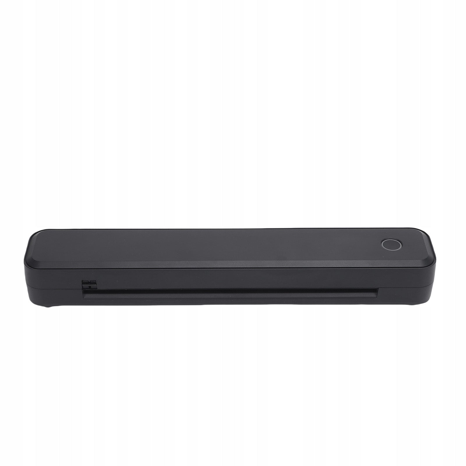 Portable thermal printer 203 DPI print width 208 mm 63 Brand no brand