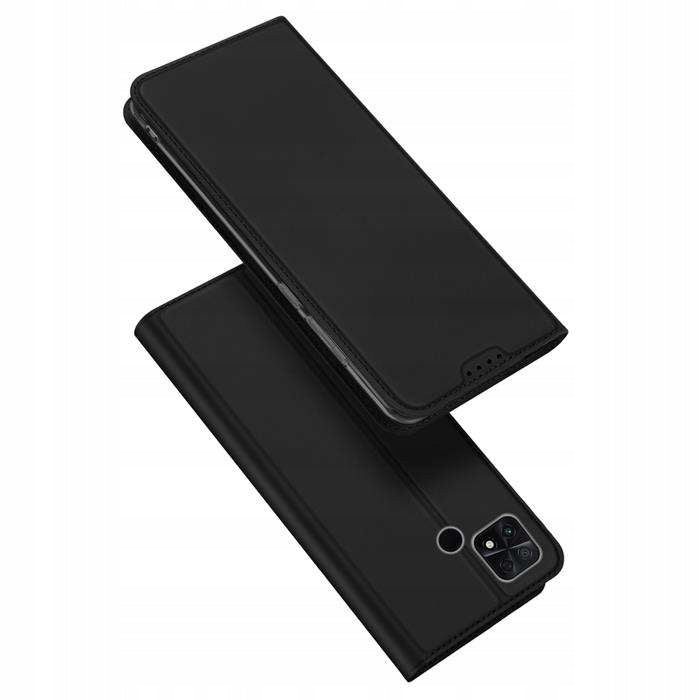 Dux Ducis Skin Pro 