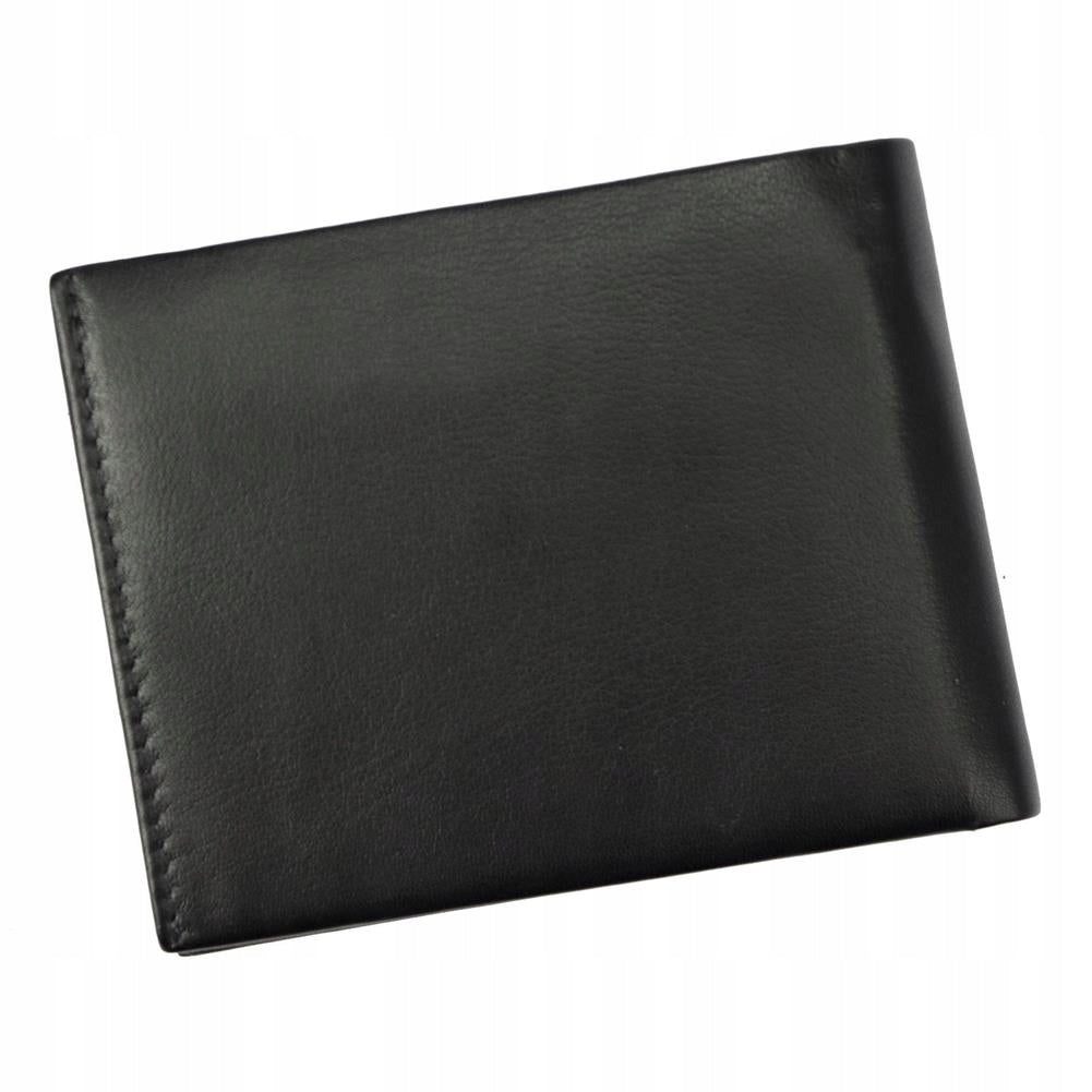 Piniginė vyrams Pierre Cardin TILAK58 8806