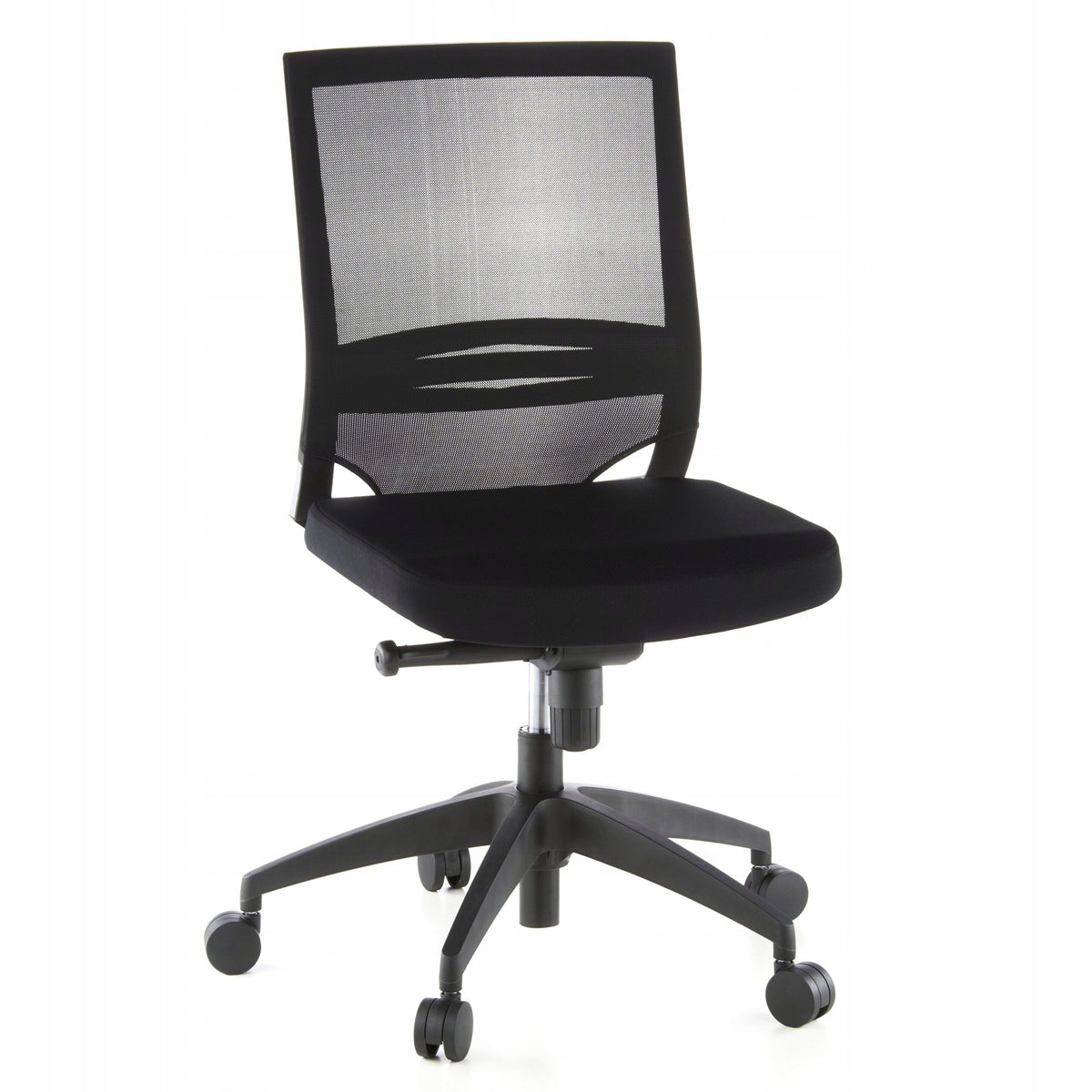 Porto ECO office chair