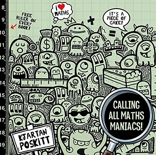 Secrets of Sums