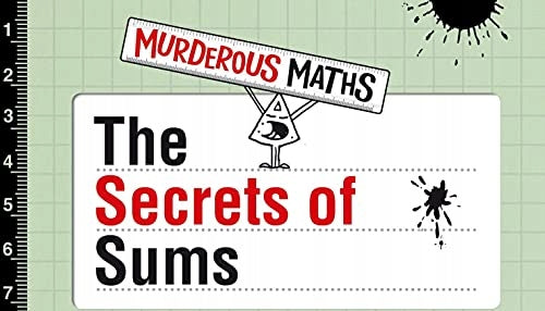 Secrets of Sums