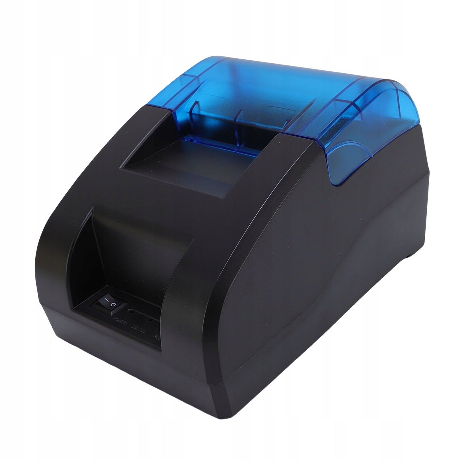 Post 58mm USB Bluetooth ESC POS Command Portable L3 Receipt Printer Brand no brand