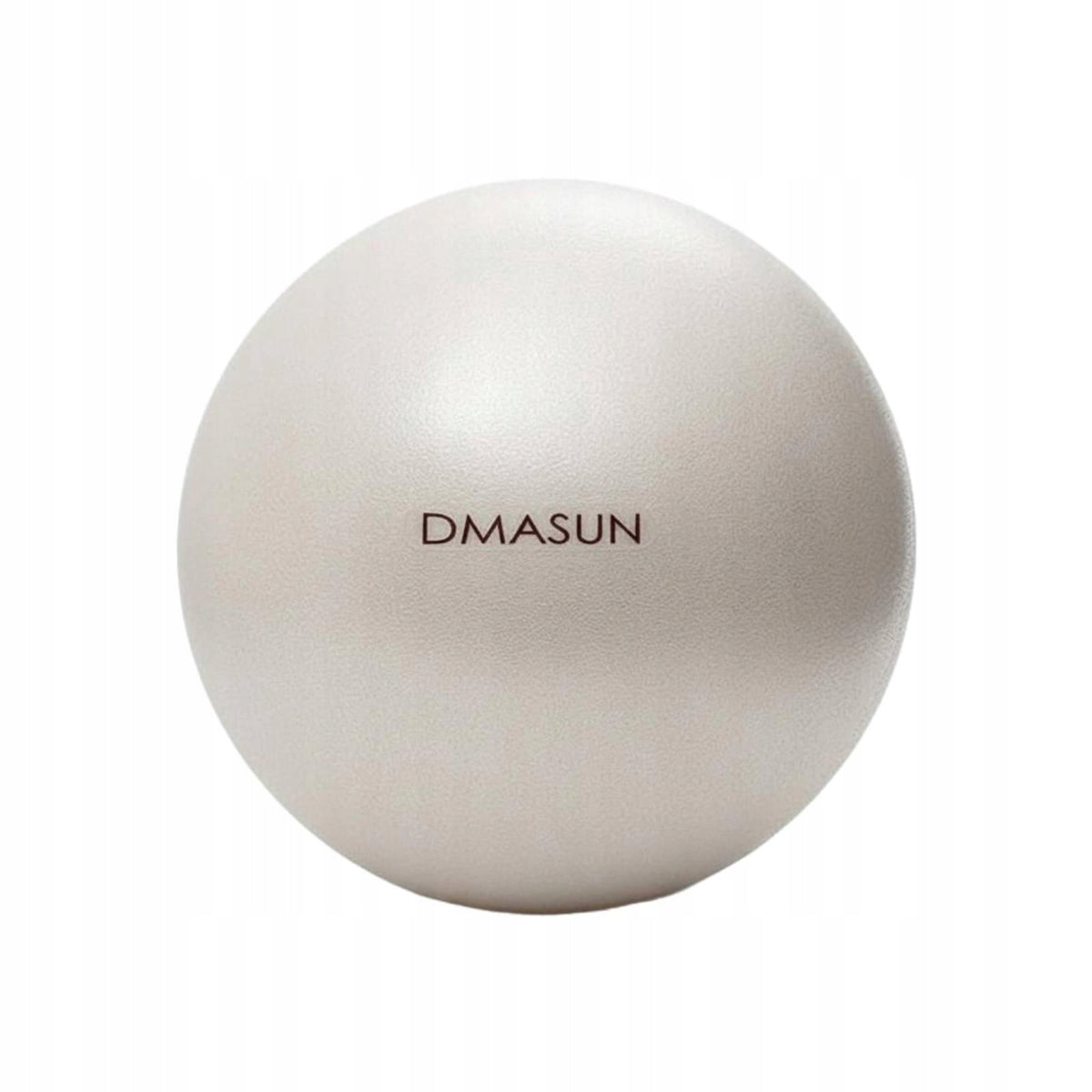 Postpartum Muscle Exercise Ball Thickened Postpartum Recovery White 25CM