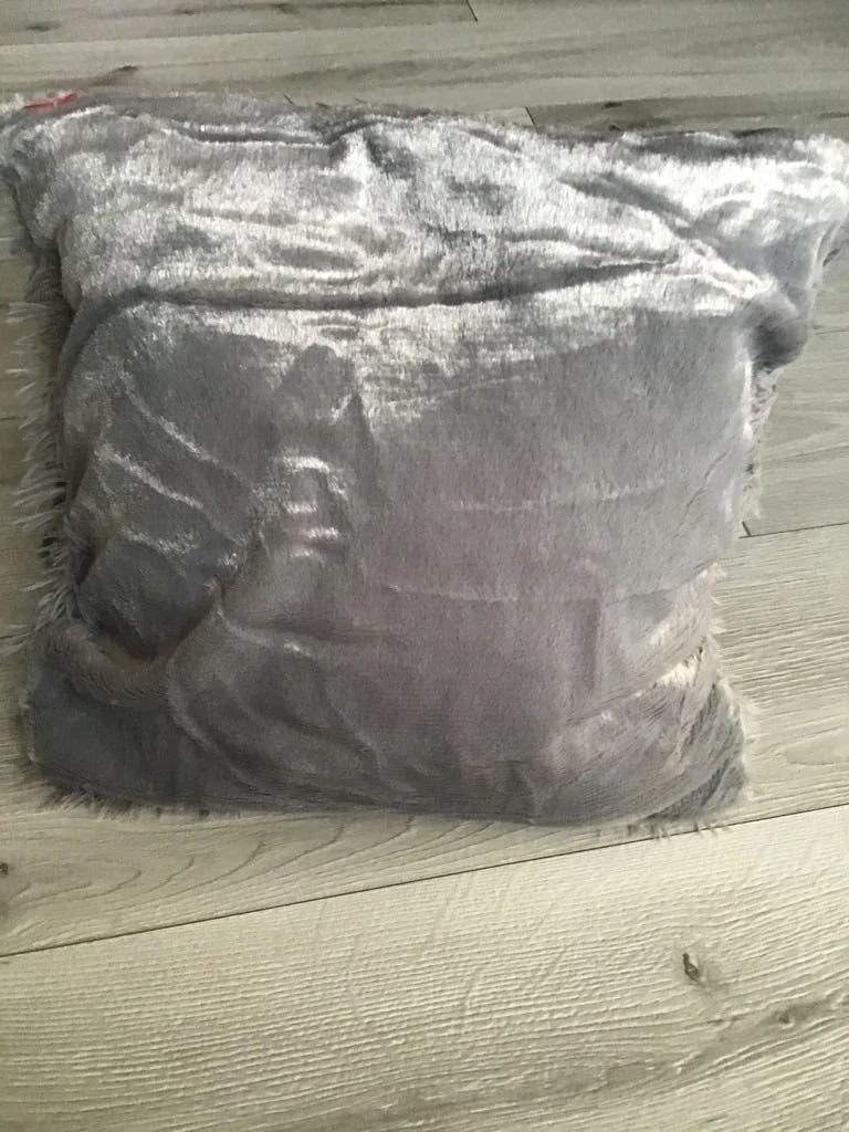 Dekorativer Kissenbezug Tiffany 