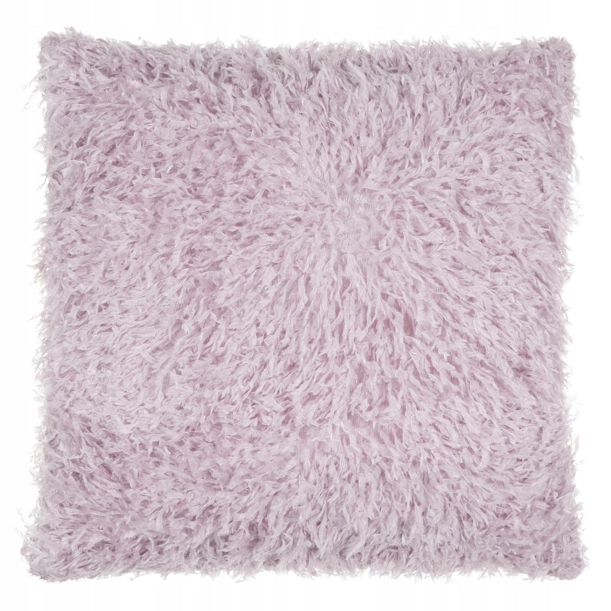 Dekorativer Kissenbezug Suly, 45x45 cm 