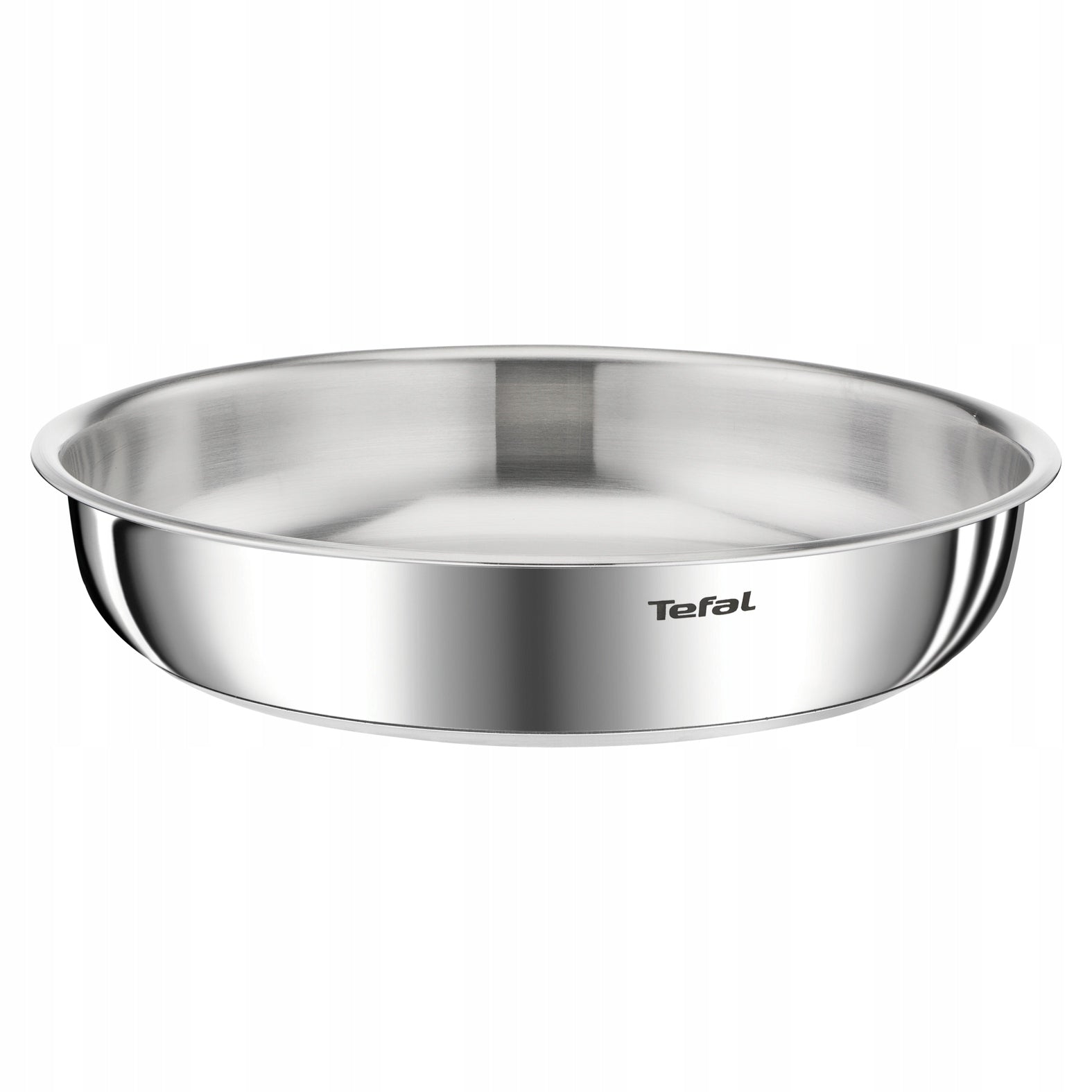 Pot and pan set Tefal Ingenio Emotion 5el L896S504 induction Manufacturer code L896S504