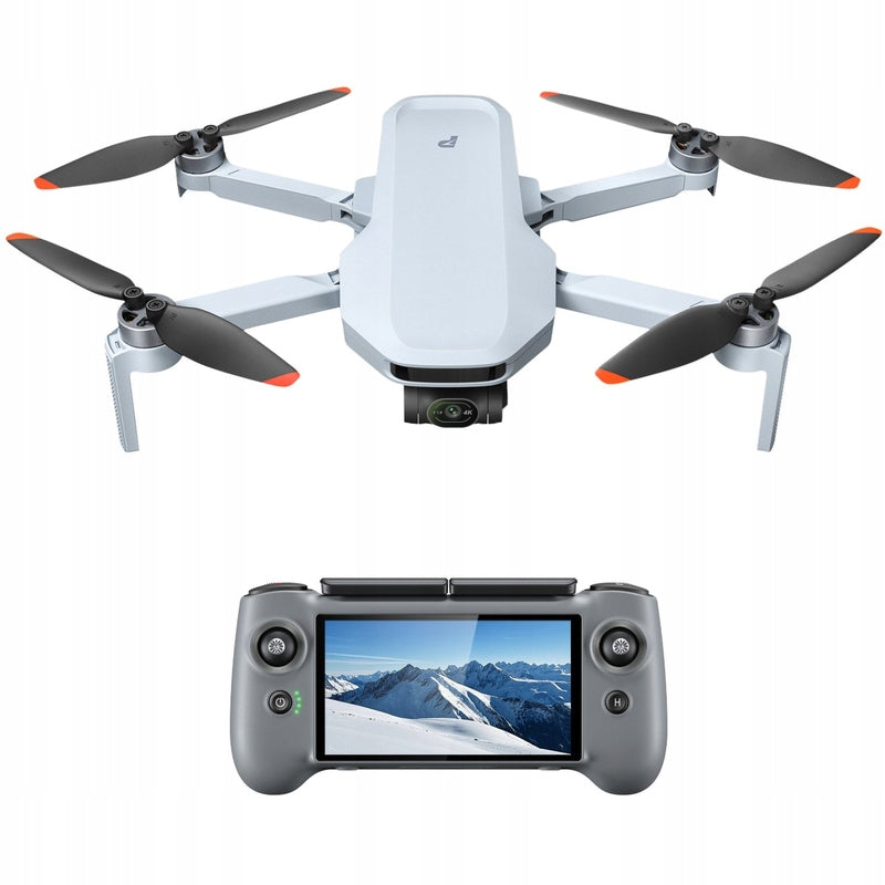 Potensic ATOM 2 Controller with Standard screen