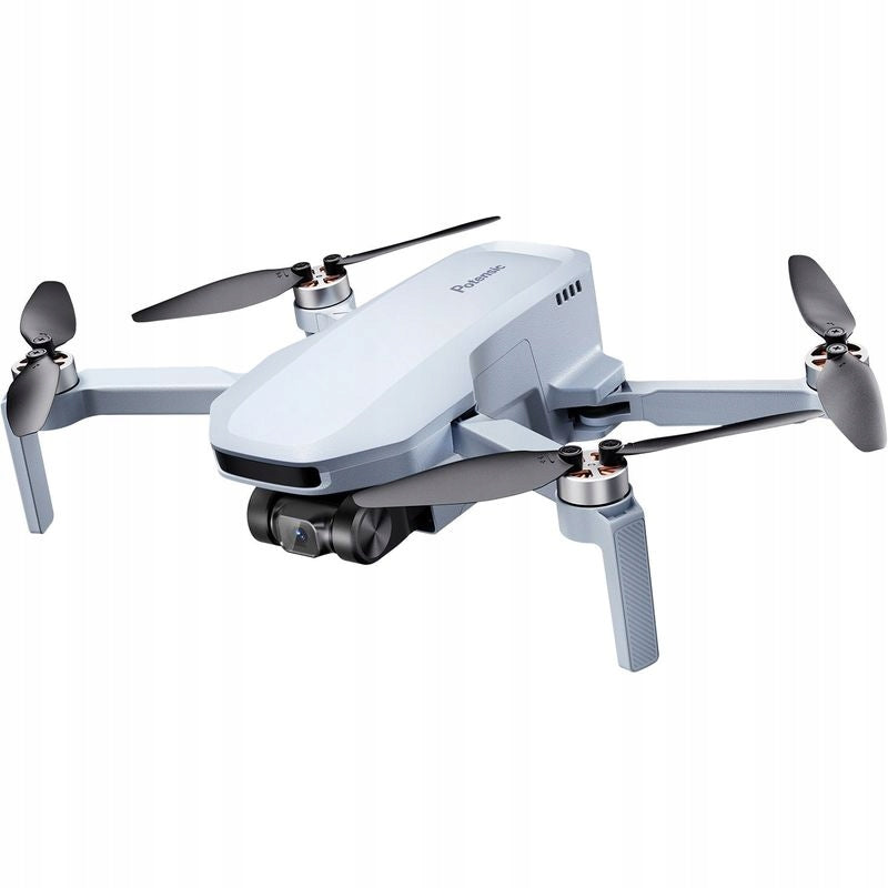 Potensic Drone Atom 4K SE Full Combo Model 4K SE Full Combo