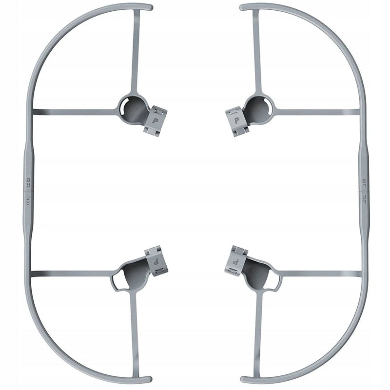 Potensic Propeller Protection for ATOM 4K, ATOM SE and ATOM 2