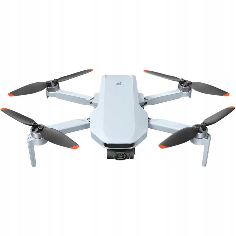 Potensic Spare drone Potensic ATOM 2 and one set of propellers Packaging status original