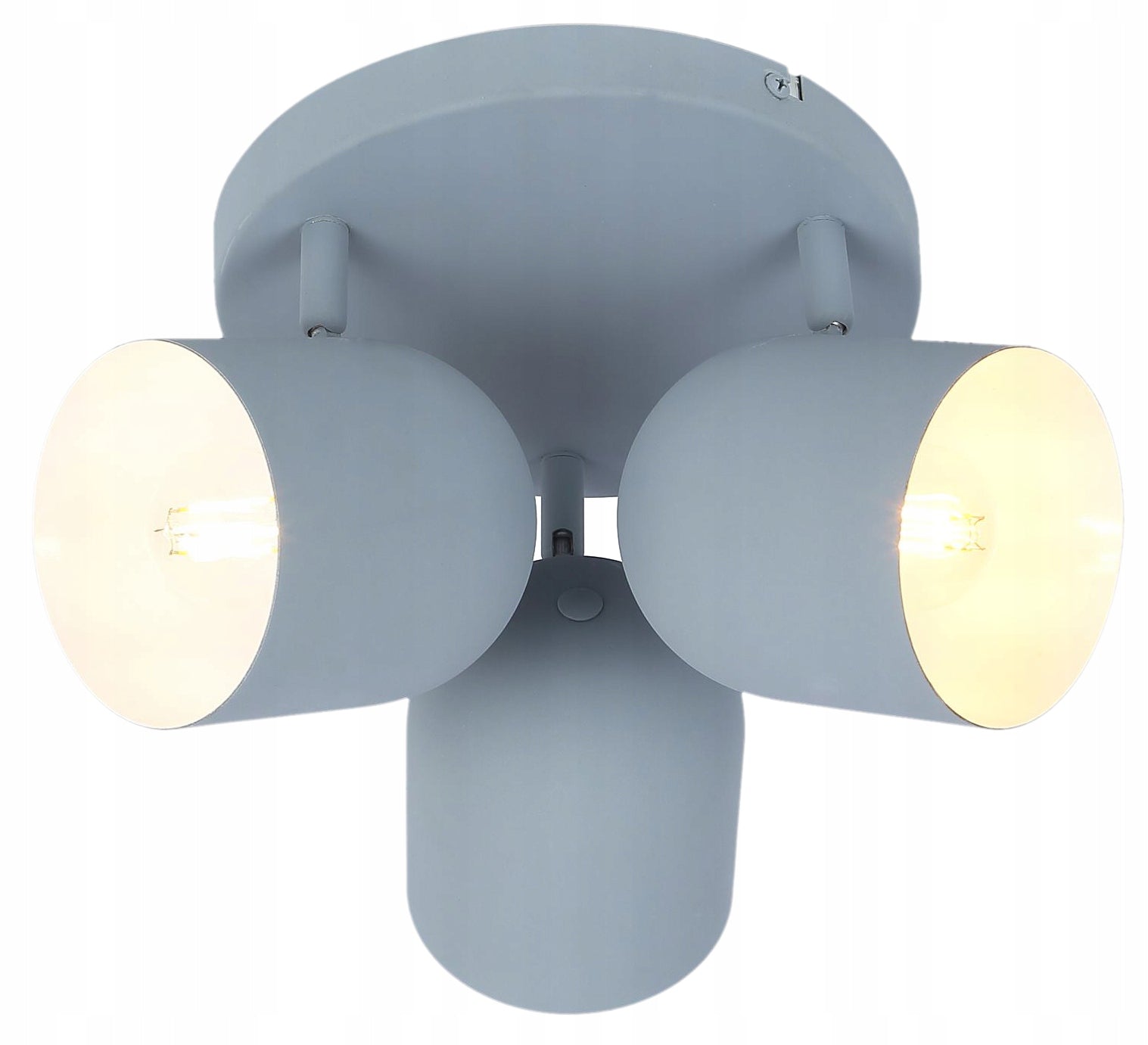 Candellux-Lampe Azur 