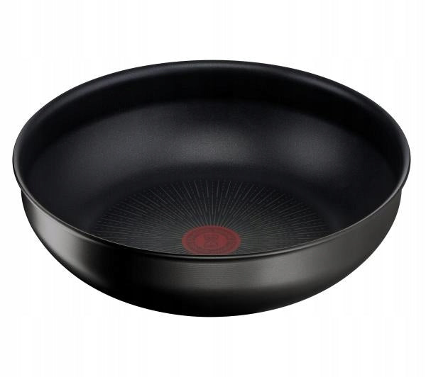 Pots TEFAL Ingenio Unlimited 13el Induction L7639002 Line Ingenio Unlimited