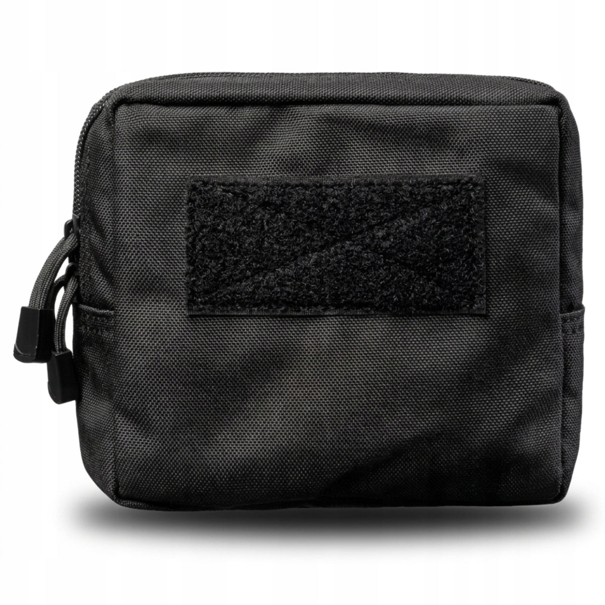 Pouch EDC Tactical Sachet Organizer Military First Aid Kit Pocket Bag Packaging status original