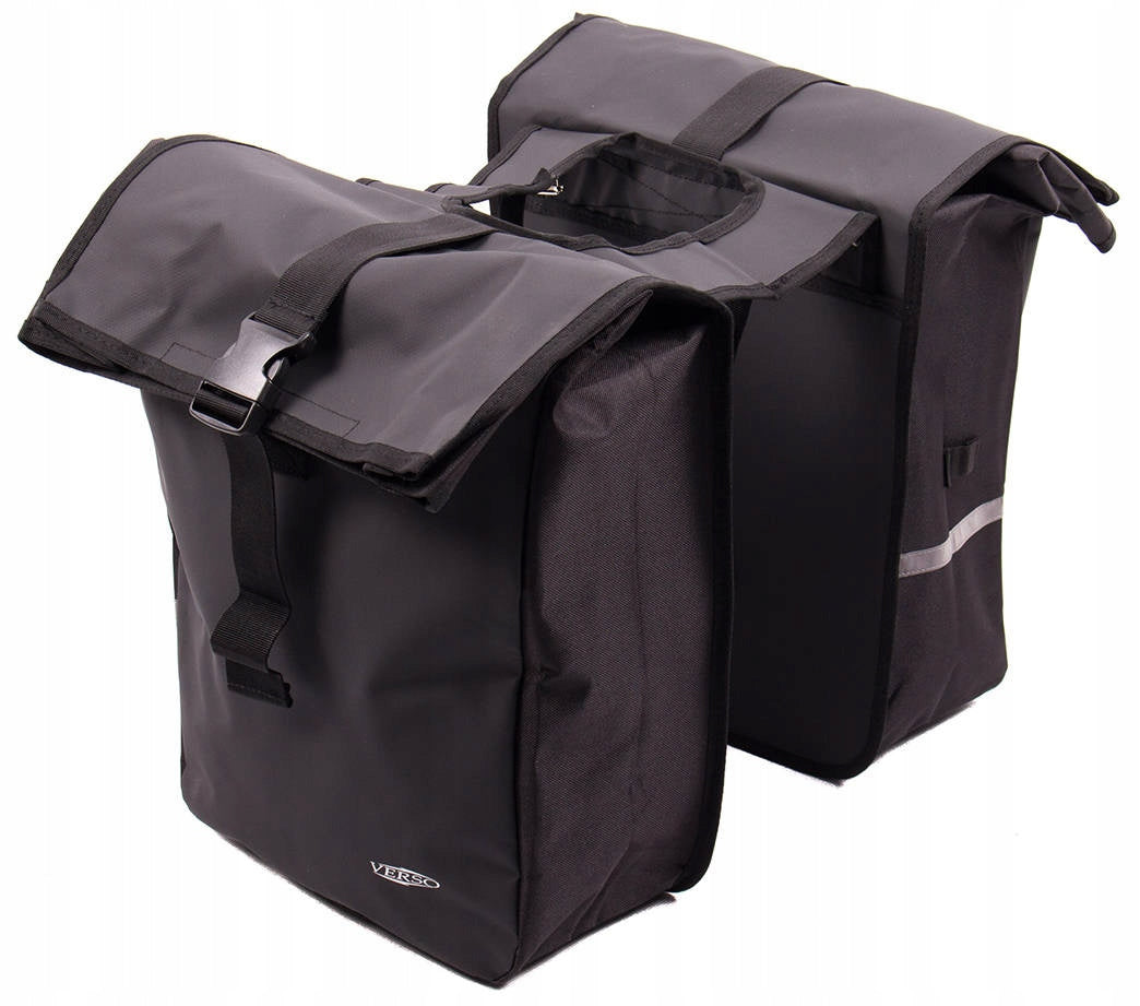 Pouch Verso SURINAM 85184D for trunk 2 chamber waterproof