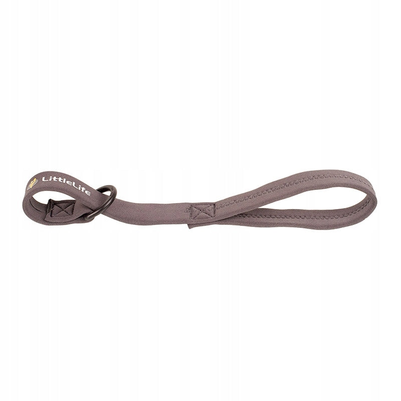Poutko LittleLife Buggy Strap grey