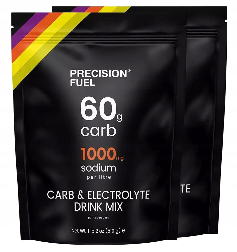 Powder Precision Fuel PF60 multifruit flavor 510 g 1 pc. Expiration date at least 1 year from the date of purchase