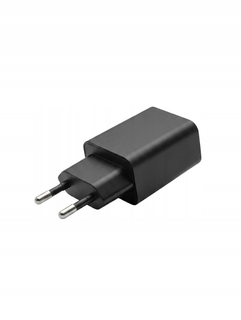 Power Adapter USB Charger 5V 1.5A For WiFi IP Cameras