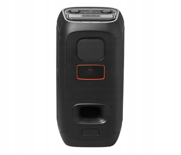 Power Audio JBL Partybox Club 120 Model Partybox Club 120