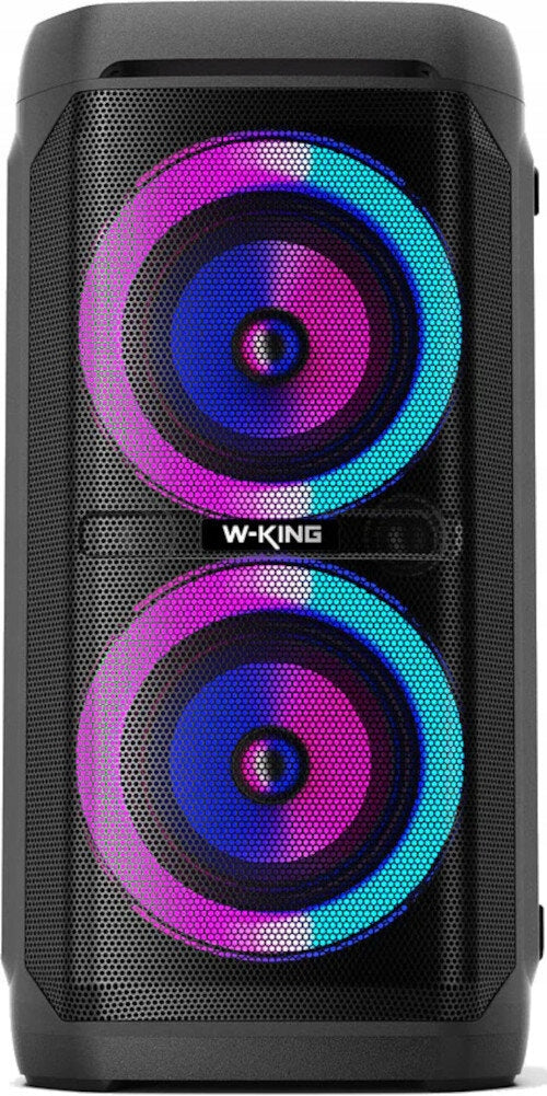 Power Audio W-KING T11 Model other