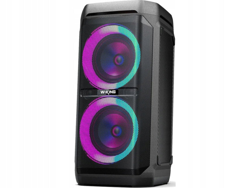 Power Audio W-KING T11