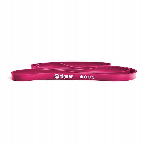 Power Band GT by tiguar- I level