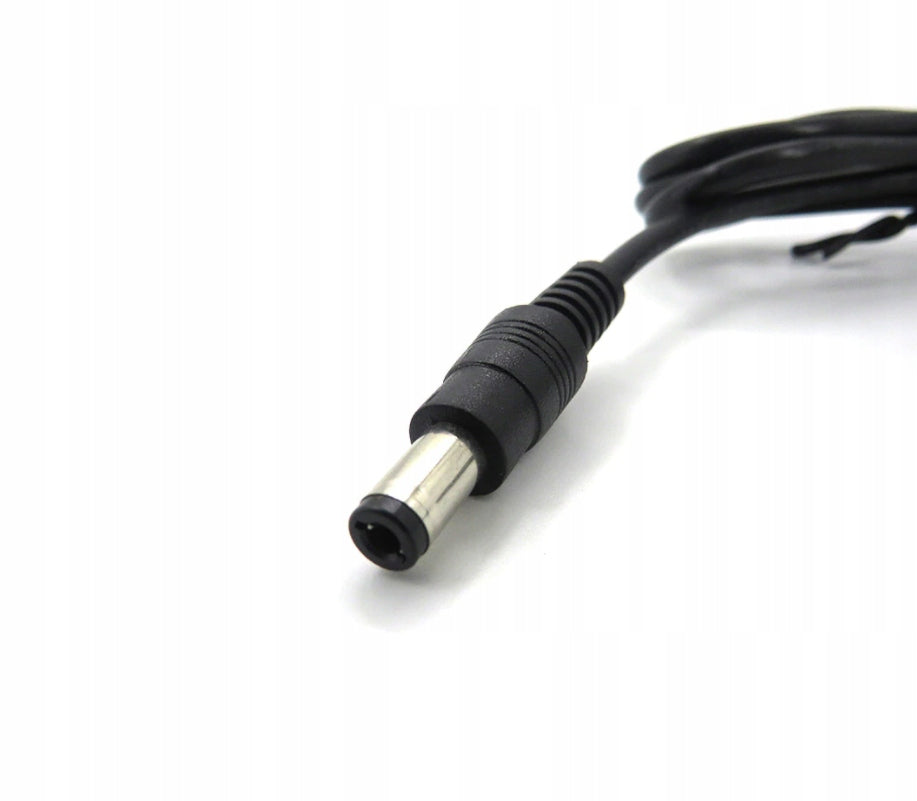 Power Charger for 1A Flytec Bigfish Lixada Brand no brand
