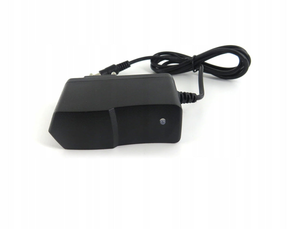 Power Charger for 1A Flytec Bigfish Lixada Manufacturer code CHARGER_BOAT