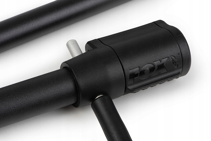 Power Point Camlok Stormpole 60-110cm Fox Brand Fox