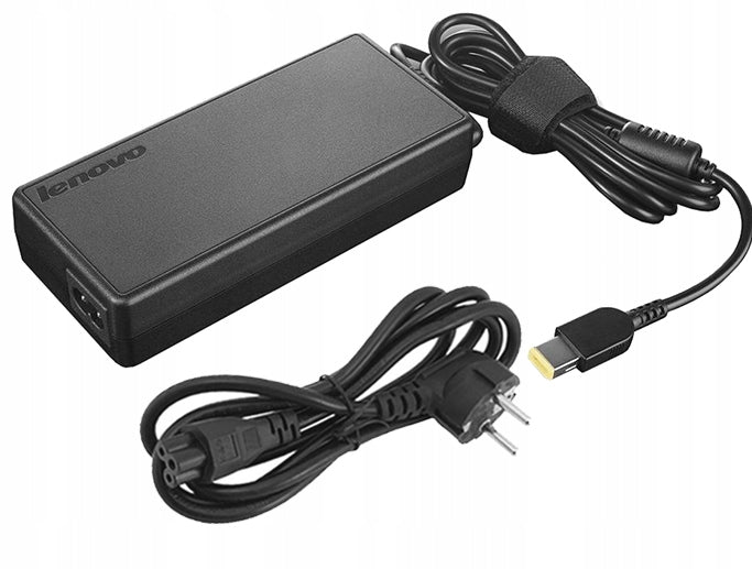 Power Supply for Lenovo ThinkPad Dock