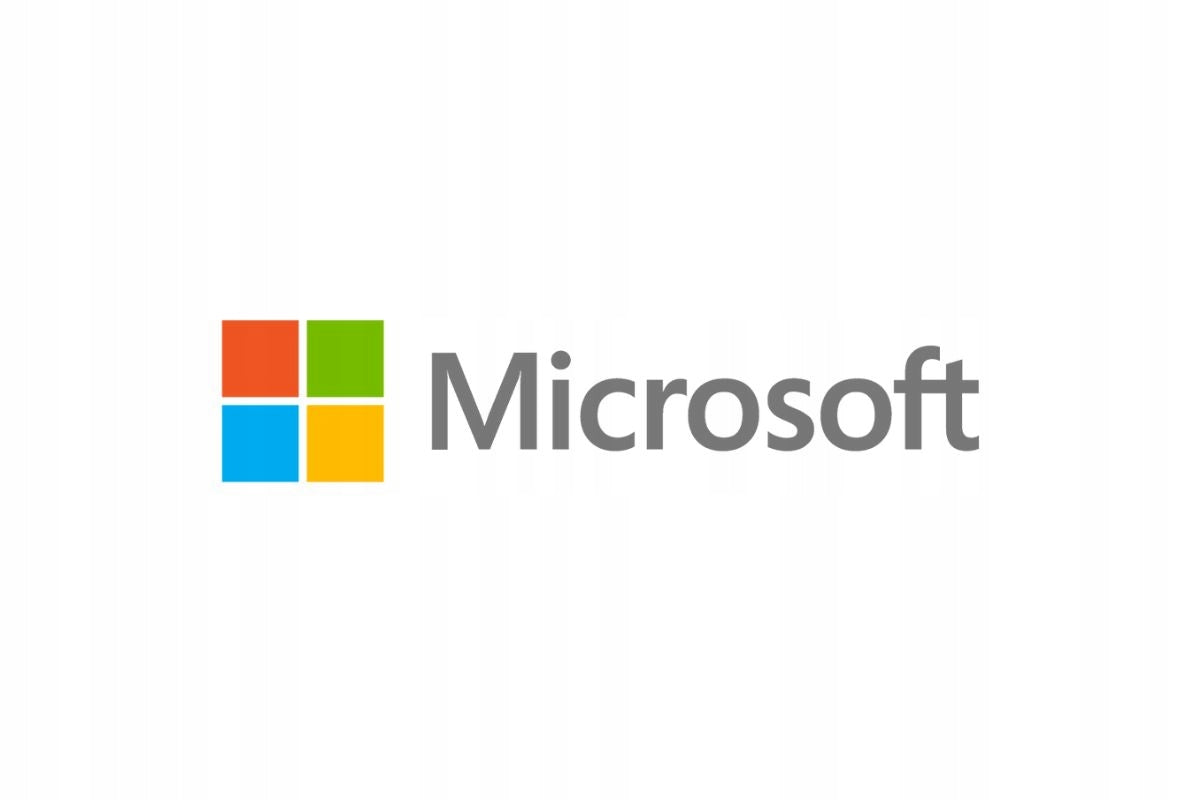 Power adapter Microsoft MS 65W Surface PSU CM SC DA/FI/NO/SV, W8Z-00004