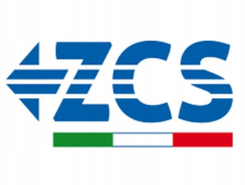 Power adapter, charger ZCS Ambrogio, Stiga, WIPER for winter charging EAN (GTIN) 4068201984211