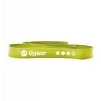 Power band GT by Tiguar - III olive