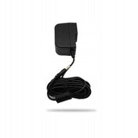 Power supply for Logitech Rally camera