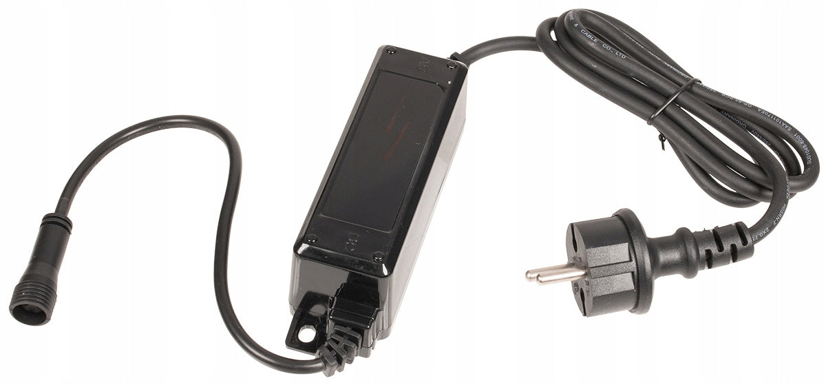 Power supply for mowing robots 3A Cedrus C-MOW series L sunseeker