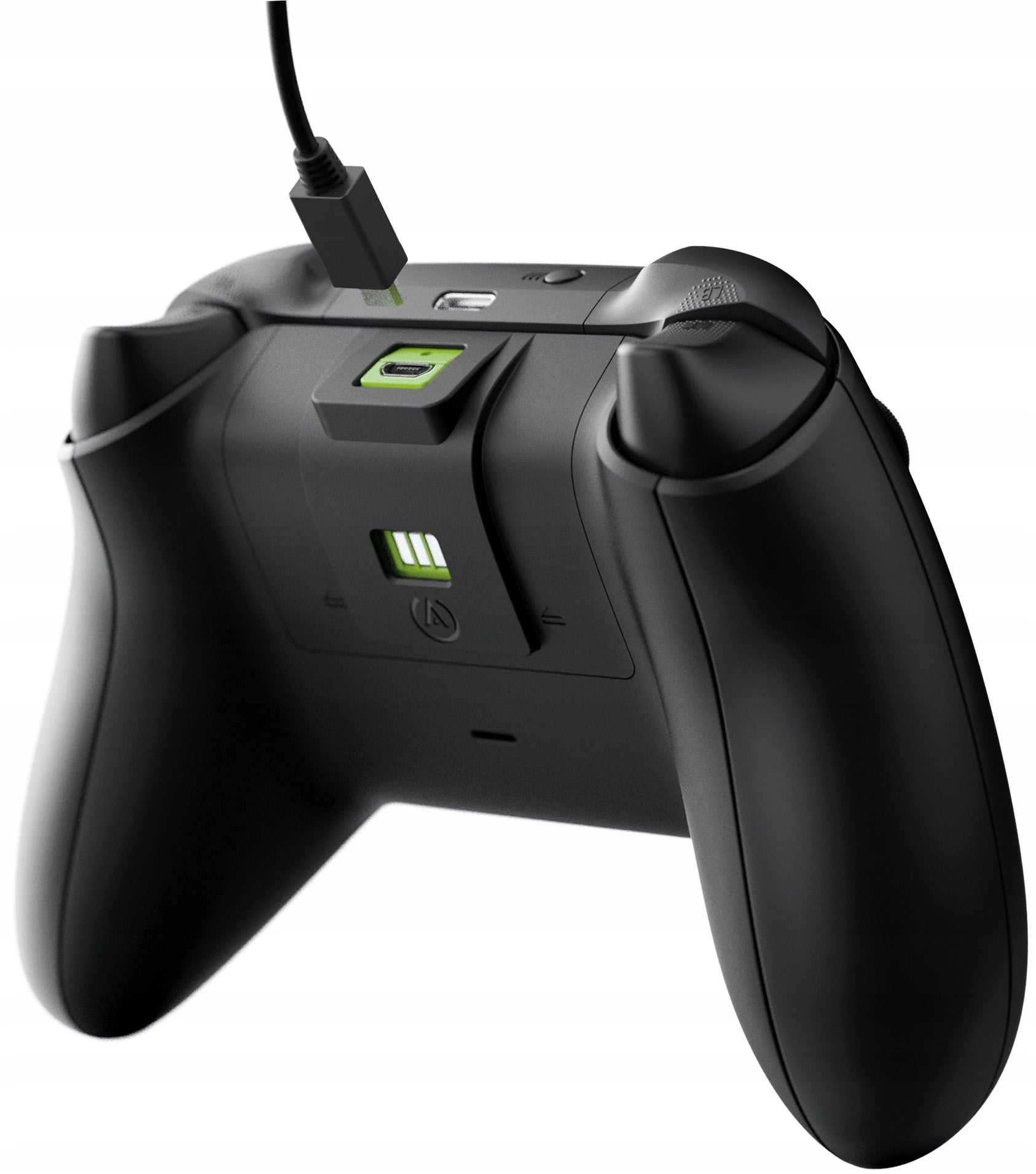 Žaidimų kompiuterių priedai Xbox Series X|S|One