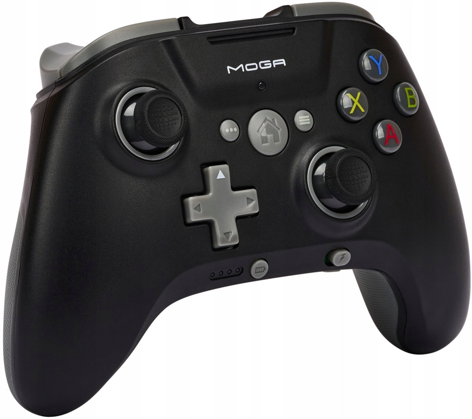 PowerA MOGA Bluetooth-Controller 