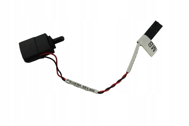 PowerEdge 860 850 Intrusion Switch / Tamper Switch / U9394